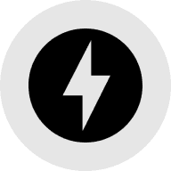 FastAPI