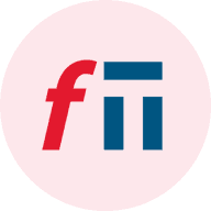 FastText