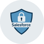 Field-Level Security
