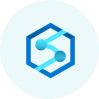 Azure Synapse