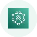 AWS Migration Hub Icon