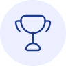 Frame_1597885469_cbf3d31915.png