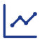 Growth Graph.png