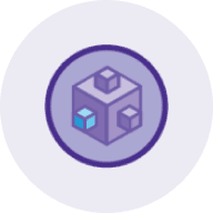 Heroku Connect