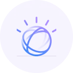 IBM Watson Assistant