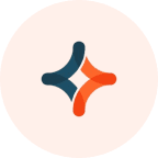 Jitterbit