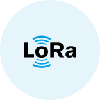 LoRA