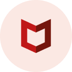 McAfee MVISION Cloud