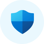 Microsoft Defender for Cloud