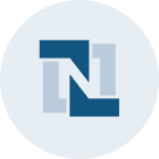 NetSuite