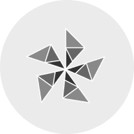ONNX Runtime