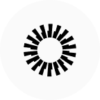 Okta