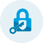 Platform Encryption