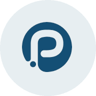 Platform Events