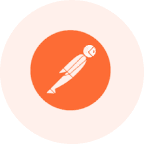 Postman (API)