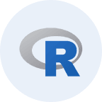 R Icon