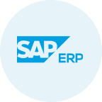 SAP ERP