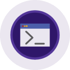 Salesforce CLI