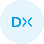Salesforce DX (SFDX)