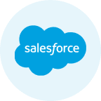 Salesforce Data Cloud
