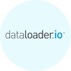Salesforce Data Loader