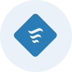 Salesforce Flow
