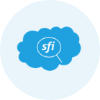 Salesforce Inspector