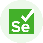 Selenium