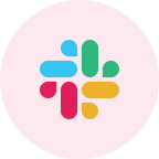 Slack