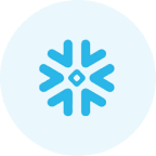 Snowflake (Zero Copy)
