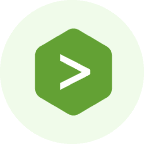 Splunk