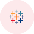 Tableau CRM