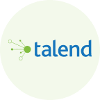 Talend