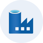 Test Data Factory