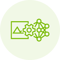 Triton Inference Server