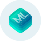 Supervised/Unsupervised Learning