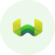 Weaviate