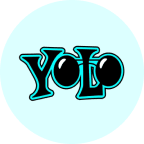 YOLO