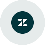 Zendesk