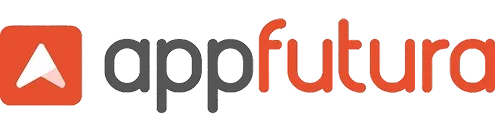 appfutura logo