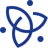 carbon_ibm-engineering-workflow-mgmt.png