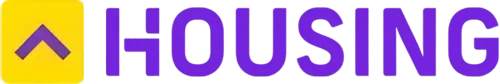 Housing logo.svg