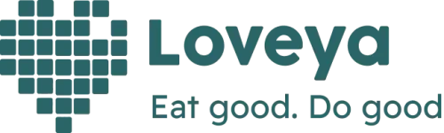 Loveya Logo