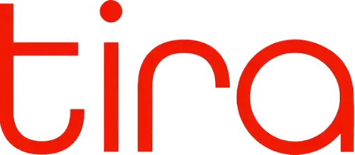 tira logo.webp