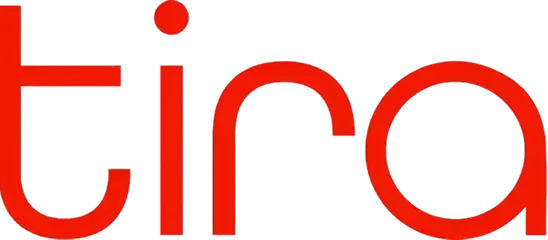 tira logo.webp