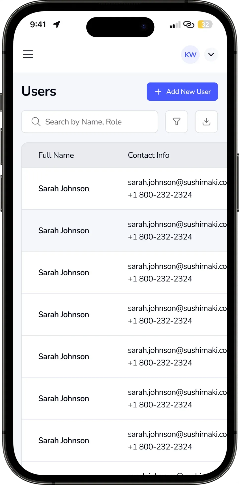 Frame 2121453556.webp