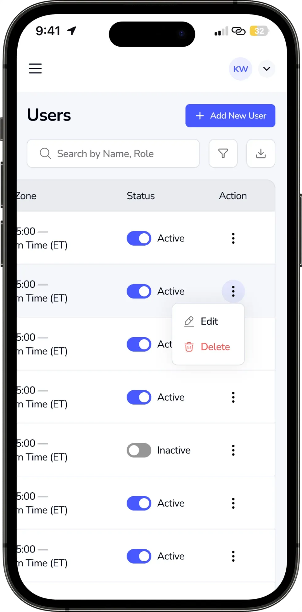 Frame 2121453557.webp