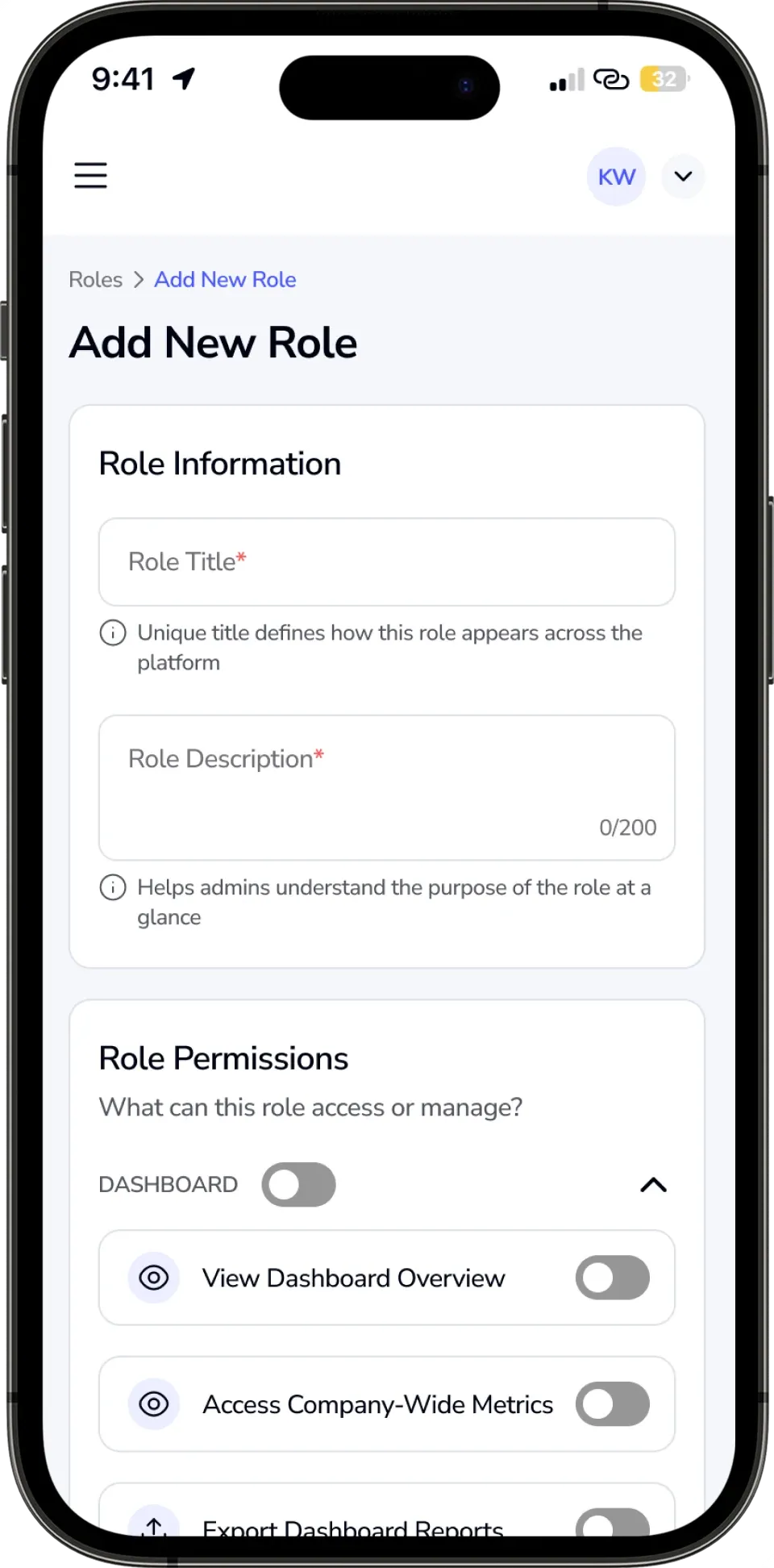 Frame 2121453558.webp