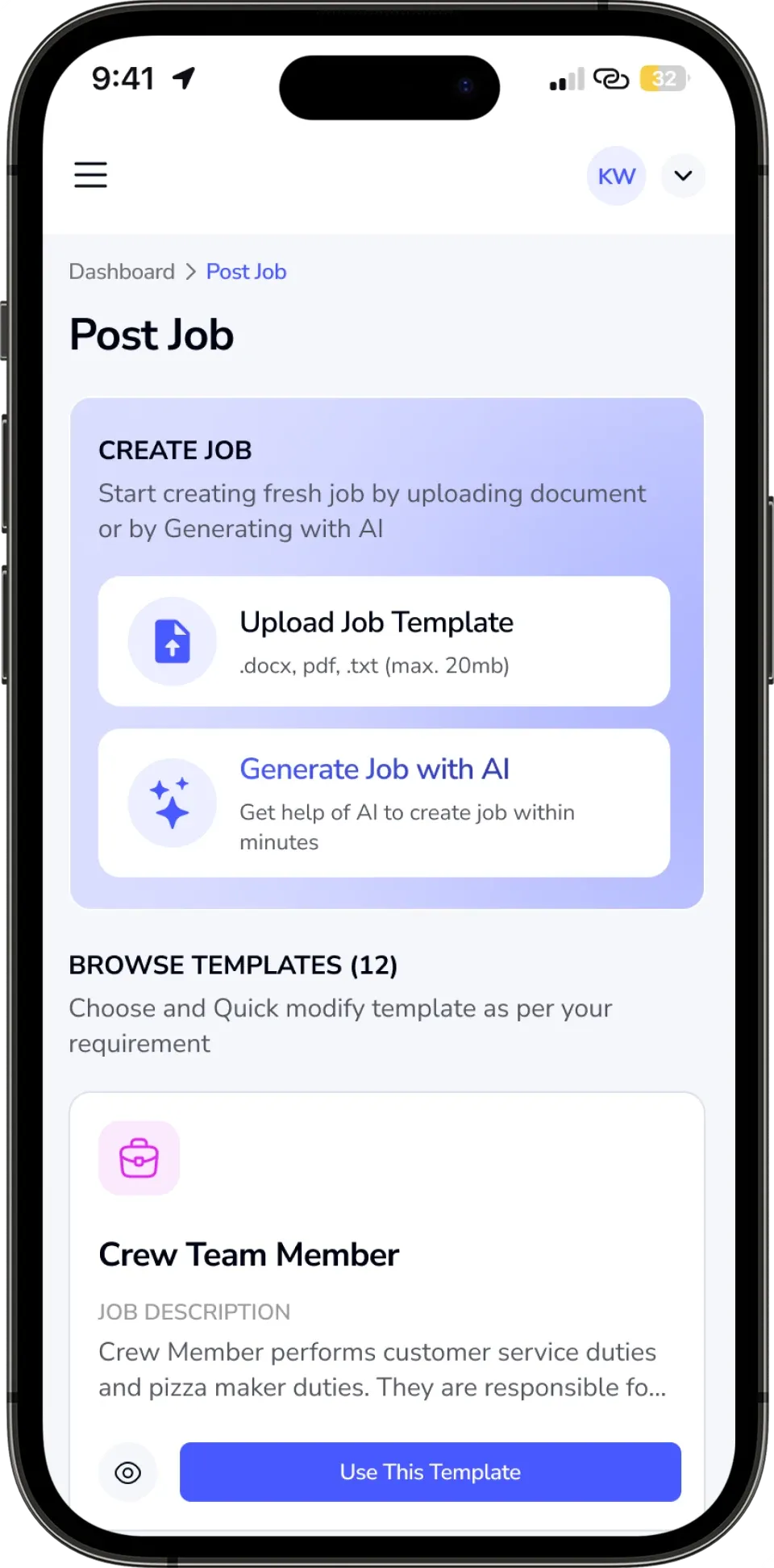 Frame 2121453559.webp
