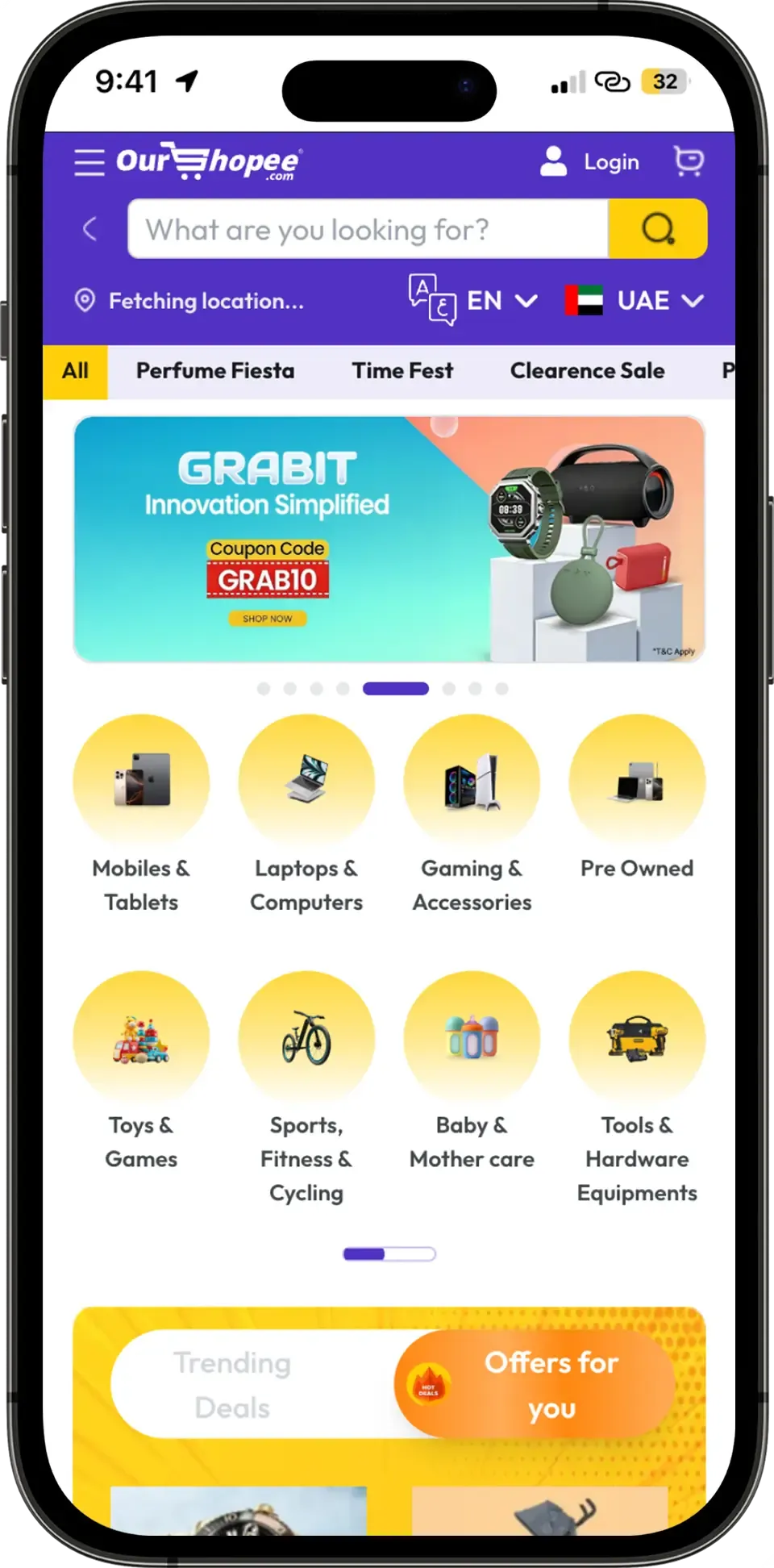 Frame 2121453562 (2).webp